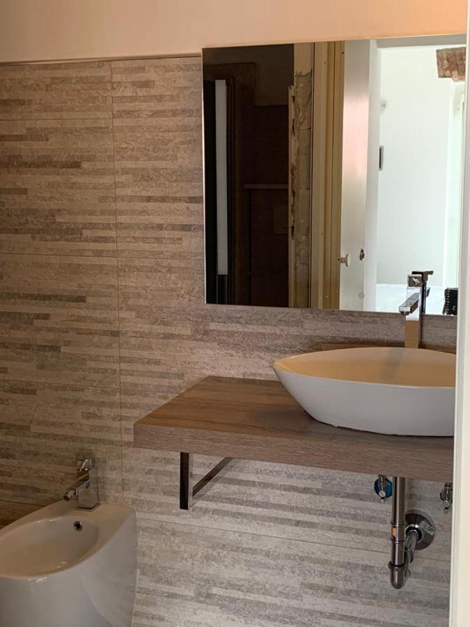 Appartamento Vacanze Cavalli جنوة المظهر الخارجي الصورة